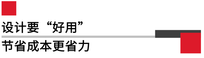 設(shè)計(jì)要好用,節(jié)省成本更省力.png 設(shè)計(jì)要好用,節(jié)省成本更省力.png