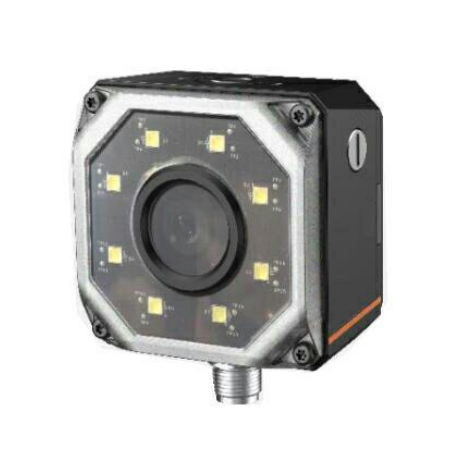 工業(yè)級(jí)固定式智能讀碼器 工業(yè)級(jí)固定式智能讀碼器