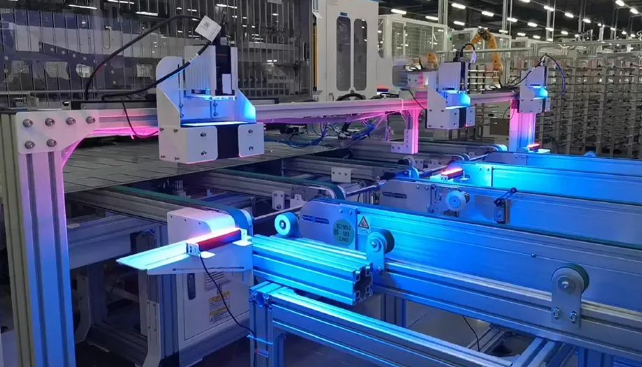 1678935733463729.png image.png