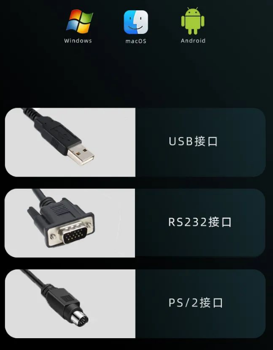 新大陸NLS-NVH220接口.png 新大陸NLS-NVH220接口.png