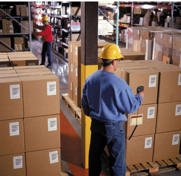 1677647323369766.png 微信圖片_20230112132155.png