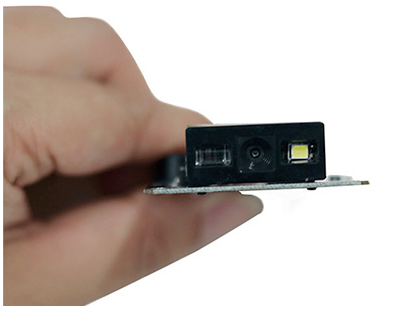 1679551718289486.png image.png