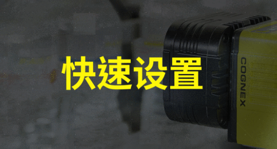 1681437234565942.png image.png