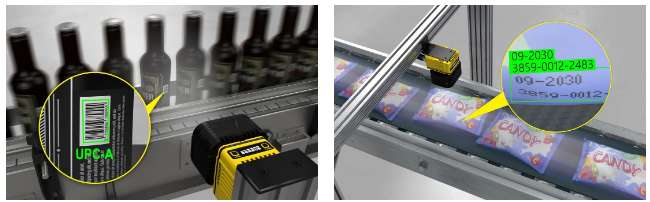 食品和飲料行業(yè).png 食品和飲料行業(yè).png