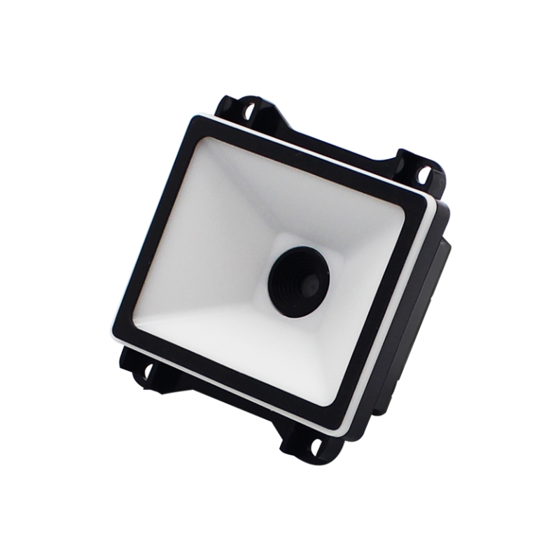 新大陸NLS-EM25-PM嵌入式二維碼掃描器 新大陸NLS-EM25-PM嵌入式二維碼掃描器