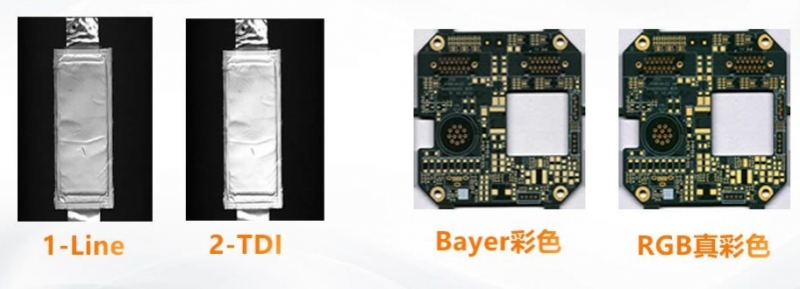 多線Sensor,成像模式多樣.png 多線Sensor,成像模式多樣.png