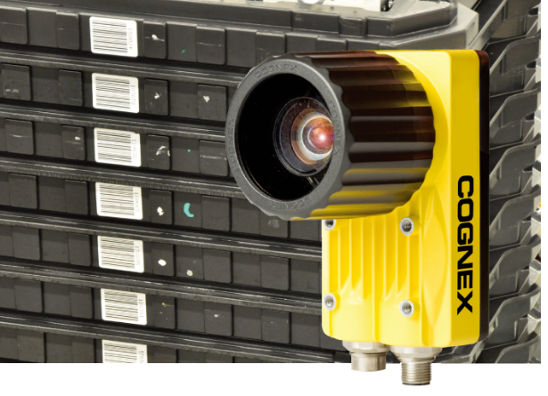 In-Sight系列高分辨率機(jī)器視覺(jué)系統(tǒng).png In-Sight系列高分辨率機(jī)器視覺(jué)系統(tǒng).png