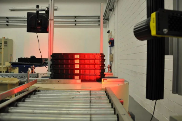 康耐視In-Sight系列高分辨率機(jī)器視覺(jué)系統(tǒng).png 康耐視In-Sight系列高分辨率機(jī)器視覺(jué)系統(tǒng).png