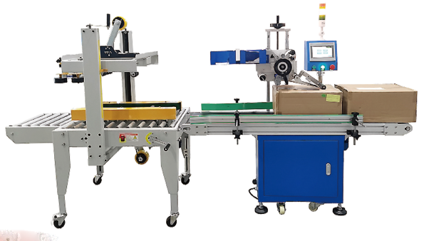 1684473131924325.png 300.png