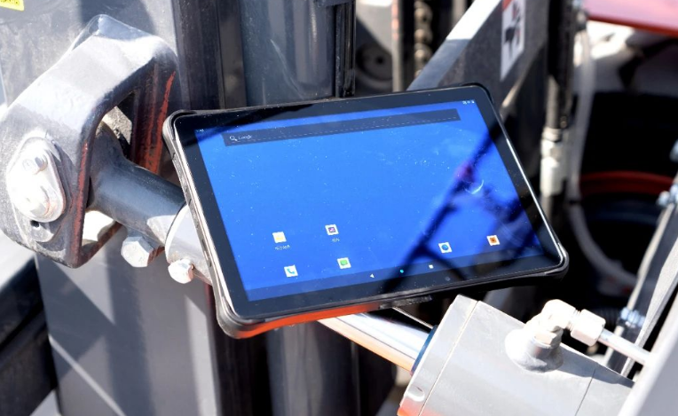 iData P1安卓工業(yè)平板電腦.png iData P1安卓工業(yè)平板電腦.png