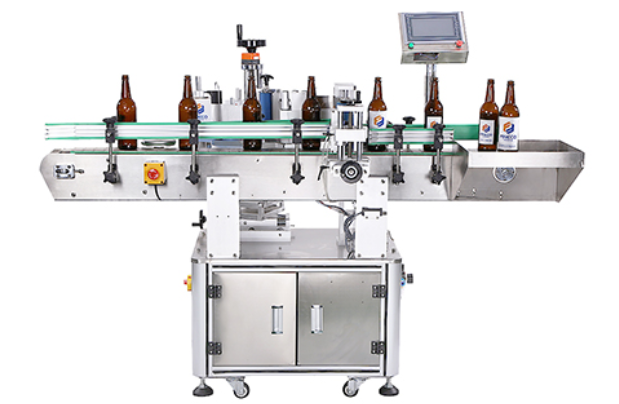 1684473121564158.png image.png