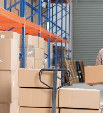 新大陸手套式藍牙掃描器.png 新大陸手套式藍牙掃描器.png