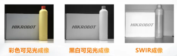 液面檢測.png 液面檢測.png