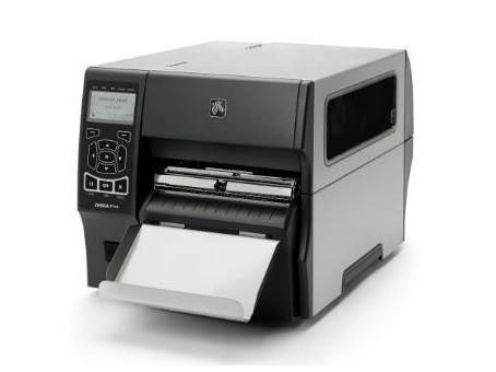 重慶斑馬打印機維修 重慶斑馬打印機維修