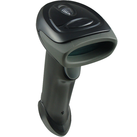 醫療器械標識碼掃描槍 醫療器械標識碼掃描槍