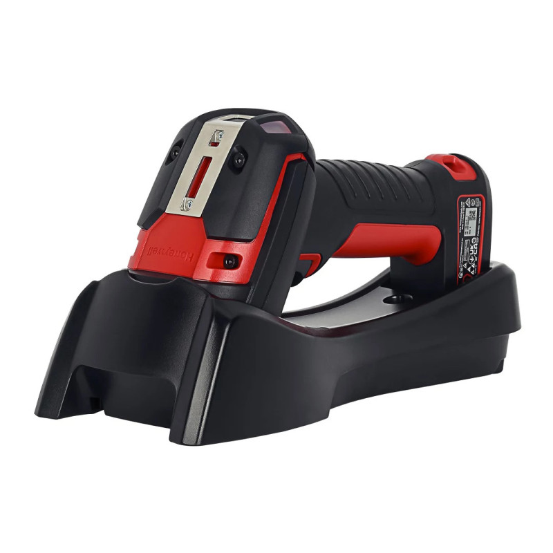 霍尼韋爾1991ixlr掃描槍honeywell 1991ixlr遠距掃碼槍 霍尼韋爾1991ixlr掃描槍honeywell 1991ixlr遠距掃碼槍