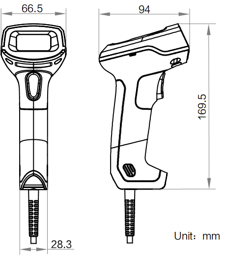 企業級USB手持讀碼器.png image.png