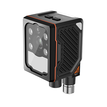 ?？礛V-ID3030XM-08M-RBN智能讀碼器