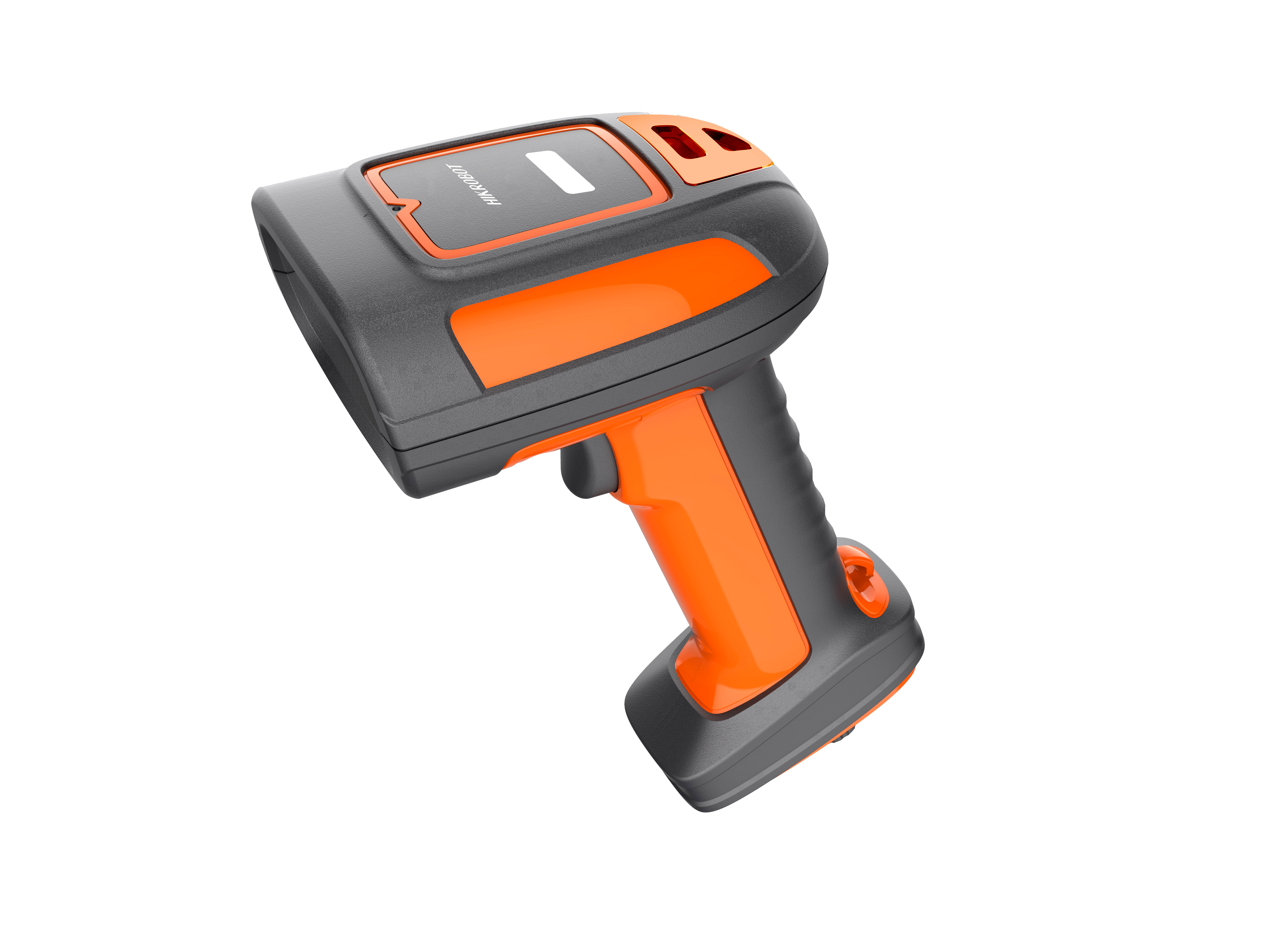 海康MV-IDH7000B/10NR/07RN工業(yè)掃碼器