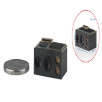 新大陸嵌入式掃碼模塊：優質型號推薦