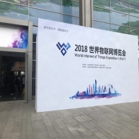 條碼掃描模塊嵌入自動分揀機，助力京東倉儲物流自動化