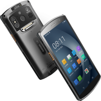 優(yōu)博訊DT50企業(yè)旗艦移動(dòng)智能終端