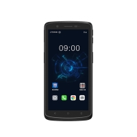 東大CRUISE Ge2智能工業(yè)級手機