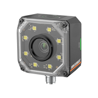 ?？礛V-ID3016PM-15M-WBN工業(yè)讀碼器