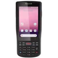 霍尼韋爾移動終端能用于電力巡檢嗎