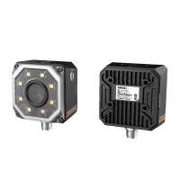 海康威視MV-IDC007X智能讀碼器