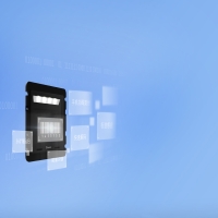 蘇州掃描模組：開啟精準識別新時代 