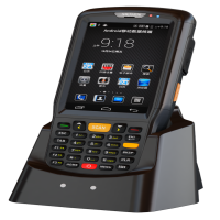 MX-5050安卓移動數(shù)據(jù)終端