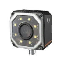 固定式掃描器工業(yè)類自動(dòng)化解決方案，固定式讀碼器優(yōu)勢(shì)特點(diǎn)