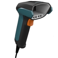 二維碼掃描槍usb接口驅(qū)動失敗是什么問題