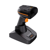 ?？低昅V-IDH3013B工業(yè)二維手持讀碼器
