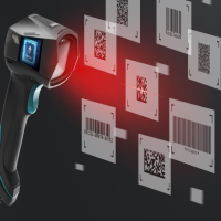 激光掃描槍與紅光掃描槍的主要區(qū)別