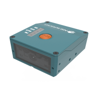 流水線讀碼器：工業(yè)生產(chǎn)的“智慧眼睛”