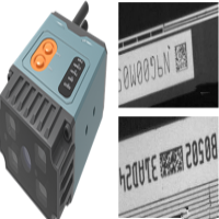 識(shí)別液晶屏玻璃碼-蘇州遠(yuǎn)景達(dá)固定式讀碼器助力提高產(chǎn)線效率