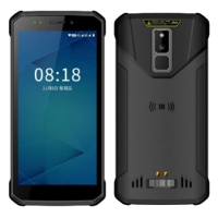 快遞巴槍具有哪些特點？