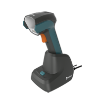 解碼“工業(yè)之眼”：新大陸NVH220B條碼掃描器技術(shù)解析