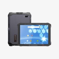 什么是工業(yè)PDA？購(gòu)買工業(yè)PDA需要考慮哪方面？