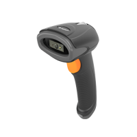 新大陸多碼掃描設備推薦型號