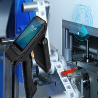 超高頻RFID產業鏈上游基本現狀與分析