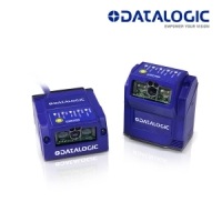 固定式條碼掃描器為工業(yè)自動(dòng)化導(dǎo)航