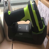 無(wú)線藍(lán)牙條碼掃描器哪個(gè)牌子好，如何選購(gòu)？