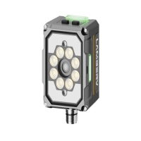 如何同時識別DM碼和OCR碼？分步解析與代碼實戰