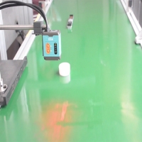 固定式工業(yè)讀碼器的常見(jiàn)應(yīng)用及優(yōu)勢(shì)