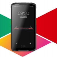 安卓手持終端PDA在煙草行業(yè)的應(yīng)用及優(yōu)勢