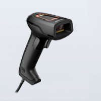 智能掃碼——蘇州掃碼槍代理助力企業數字化轉型