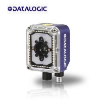 固定式工業條碼掃描器常用的有哪些品牌型號